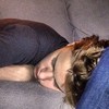 zzzzz