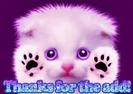 images (9)