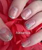 images (19)