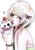 images (31)