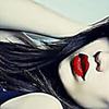 images (43)