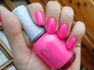 images (53)