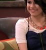 aww :x iubitule haide k e dimineata :X