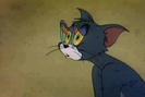 Tom si Jerry