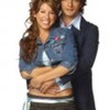 Floricienta_1237111233_3_2004