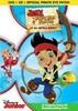 Jake_and_the_Never_Land_Pirates_1326870146_2011