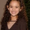 Madison_Pettis_1235033216_0