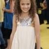 Madison_Pettis_1235033254_2