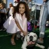 Madison_Pettis_1235033338_0