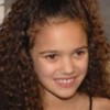 Madison_Pettis_1235034791_2