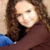 Madison_Pettis_1235034791_3