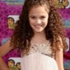 Madison_Pettis_1235034791_4
