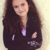 Madison_Pettis_1235034845_2