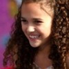 Madison_Pettis_1235034846_3