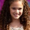 Madison_Pettis_1235034846_4