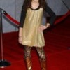 Madison_Pettis_1235034891_1