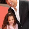 Madison_Pettis_1235034996_0