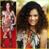 Madison_Pettis_1266938210_0
