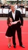 Madison_Pettis_1235033295_1