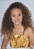 Madison_Pettis_1235034640_1