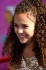Madison_Pettis_1235034846_3