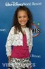 Madison_Pettis_1235034996_1