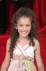 Madison_Pettis_1235034996_3