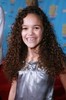 Madison_Pettis_1235035105