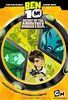 ben-10-secret-of-the-omnitrix-466027l-imagine