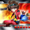 bakugan-battle-brawlers-783800l-thumbnail_gallery