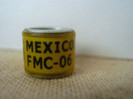 MEXICO FMC-06