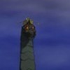 scooby-doo-and-the-loch-ness-monster-147274l-thumbnail_gallery