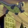 scooby-doo-and-the-loch-ness-monster-181350l-thumbnail_gallery