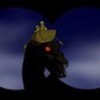 scooby-doo-and-the-loch-ness-monster-209874l-thumbnail_gallery