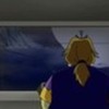 scooby-doo-and-the-loch-ness-monster-241428l-thumbnail_gallery