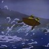 scooby-doo-and-the-loch-ness-monster-336414l-thumbnail_gallery