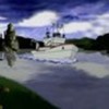 scooby-doo-and-the-loch-ness-monster-428750l-thumbnail_gallery