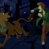 scooby-doo-and-the-loch-ness-monster-637512l-thumbnail_gallery