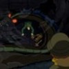 scooby-doo-and-the-loch-ness-monster-638845l-thumbnail_gallery
