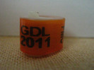 GDL 2011 FMC