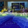 scooby-doo-and-the-loch-ness-monster-996868l-thumbnail_gallery