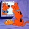 scooby-doo-where-are-you-160221l-thumbnail_gallery