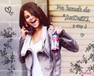 Bine spus era :))