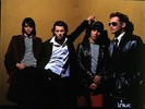 Akcent