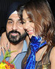 sara-khan-birthday-bash-3_th