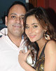 sara-khan-birthday-bash-4_th