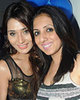 sara-khan-birthday-bash-7_th