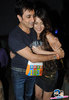 sara-khan-birthday-bash-8