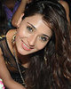 sara-khan-birthday-bash-9_th