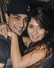 sara-khan-birthday-bash-11_th